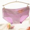 Slip - Ref 652966
