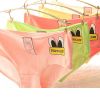 Slip - Ref 653247