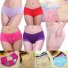Slip jeunesse - Ref 653273