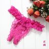  Slip jeunesse en nylon - Ref 653307