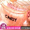 Slip - Ref 653452