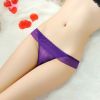  Slip jeunesse en nylon - Ref 653468