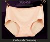  Slip jeunesse en soie Ice - Ref 653509
