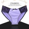  Slip jeunesse en soie Ice - Ref 653520