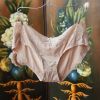 Slip - Ref 653601