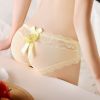 Slip jeunesse HAMUSE en nylon - Ref 653612