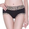 Slip jeunesse sexy en La fibre de bambou - Ref 653847