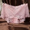 Slip jeunesse en nylon - Ref 653870