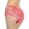 Slip sexy en La fibre de bambou - Ref 653895