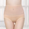 Slip sexy en La fibre de bambou - Ref 654295
