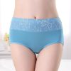 Slip sexy en La fibre de bambou - Ref 654340