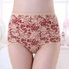 Slip jeunesse sexy en coton - Ref 654350