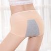 Slip simple en La fibre de bambou - Ref 654384