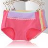 Slip jeunesse sexy en coton - Ref 654388