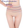 Slip jeunesse sexy en coton - Ref 654395