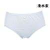 Slip jeunesse BLINGBLI en coton - Ref 654518