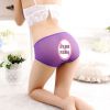 Slip jeune en coton - Ref 654722