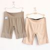 Slip simple - Ref 654836
