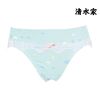 Slip jeunesse doux en coton - Ref 654841
