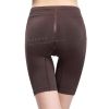 Slip simple en fibre - Ref 655019