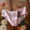 Slip jeunesse simple en nylon - Ref 655318