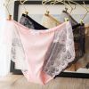 Slip jeunesse - Ref 655665