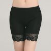  Slip Moyen-âge - Ref 656089