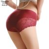  Slip jeunesse VSATURUALIA en soie Ice - Ref 656101