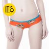 Slip jeunesse SKIN HUNGER NKWPCBO en coton - Ref 656367
