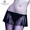 Slip YISELLE en nylon - Ref 656627