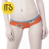 Slip jeunesse SKIN HUNGER NKWPJBO en nylon - Ref 656871