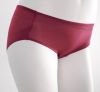  Slip jeunesse - Ref 657195