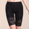 Slip Moyen-âge - Ref 657212