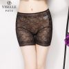 Slip jeunesse YISELLE - Ref 658306