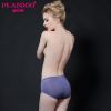  Slip jeunesse PLANDOO en nylon - Ref 658317