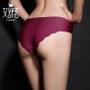  Slip jeunesse en nylon - Ref 658346