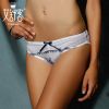  Slip jeunesse en nylon - Ref 658511