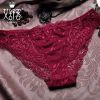  Slip jeunesse en nylon - Ref 658514