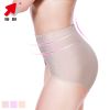 Slip jeunesse en coton - Ref 658795