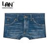  Slip jeunesse SHENDIROLAN en polyester - Ref 658798