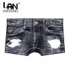  Slip jeunesse SHENDIROLAN en polyester - Ref 658819