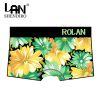  Slip jeunesse SHENDIROLAN en polyester - Ref 658830