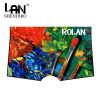  Slip jeunesse SHENDIROLAN en polyester - Ref 658833