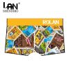  Slip jeunesse SHENDIROLAN en polyester - Ref 658992