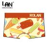  Slip jeunesse SHENDIROLAN en polyester - Ref 659000