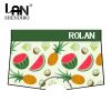  Slip jeunesse SHENDIROLAN en polyester - Ref 659005