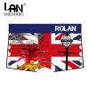  Slip jeunesse SHENDIROLAN en polyester - Ref 659013