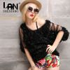  Slip jeunesse SHENDIROLAN en polyester - Ref 659158
