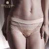  Slip jeunesse en nylon - Ref 659808