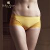  Slip jeunesse en nylon - Ref 659824